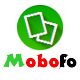 Mobofo Mobile & Tablet Solution - Plugin + Theme + 6 Module - CodeCanyon Item for Sale