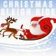 Christmas Sleigh Ride - AudioJungle Item for Sale