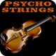 Psycho Strings FX
