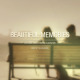 Beautiful Memories - Multi Purpose Slideshow - VideoHive Item for Sale