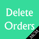 Magento Delete Orders - CodeCanyon Item for Sale