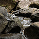 Creek Stream Water - VideoHive Item for Sale