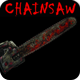 Chainsaw Attack Monster