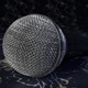 Microphone  - 3DOcean Item for Sale