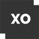 Bloxo - Minimal Freelancer Agency HTML5 Template - ThemeForest Item for Sale