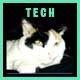 Inspiring Technology 2 