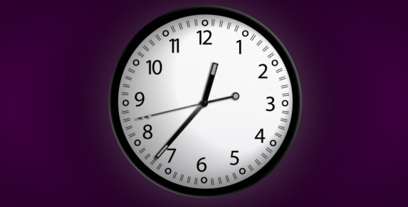 Clock_Watch