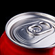 Crushing Aluminium Can - AudioJungle Item for Sale