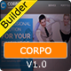 Preview icon