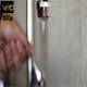 Water from Tap  - VideoHive Item for Sale