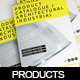 Product Catalog - GraphicRiver Item for Sale