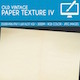 Old Vintage Paper Texture IV - GraphicRiver Item for Sale