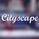 Cityscape - VideoHive Item for Sale