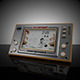 Electronic game - 3DOcean Item for Sale