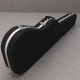 Guitar Hard Case - 3DOcean Item for Sale