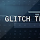 Glitch Trailer - VideoHive Item for Sale