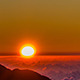 Sunrise - VideoHive Item for Sale