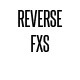 Reverse FXs