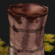 BARRELS LOW POLY TOON - 3DOcean Item for Sale