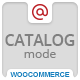 Catalog Mode for WooCommerce - CodeCanyon Item for Sale