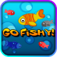 Go Fishy! - CodeCanyon Item for Sale