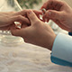 Offer Hands and Hearts - VideoHive Item for Sale