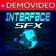 Interface Sound Elements 7
