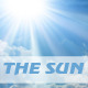 The Sun