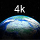 Earth - VideoHive Item for Sale