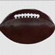 Rugged Old Football  - VideoHive Item for Sale