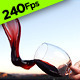 Spilling Wine - VideoHive Item for Sale
