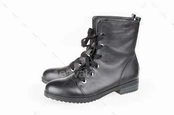 women boots