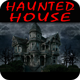 Haunted House Ambience