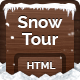 Preview icon