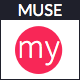 Preview icon