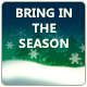 Bring in the Season - AudioJungle Item for Sale