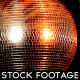 Disco Balls HD Pack - VideoHive Item for Sale