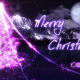 Christmas Opener - VideoHive Item for Sale