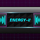 ENERGY - II - VideoHive Item for Sale