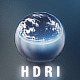 HDRI Sky Pack 2 - 3DOcean Item for Sale