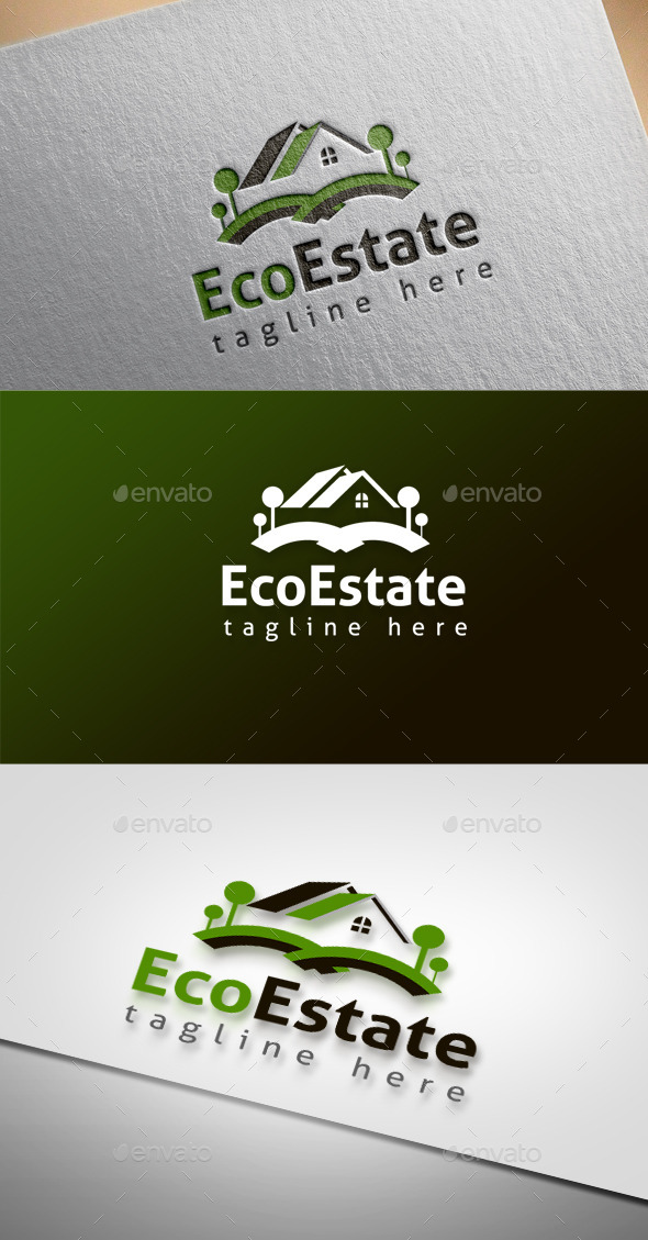 Eco Estate
