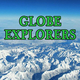 Globe Explorers