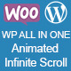 Animated Infinite Scroll - WordPress Plugin - CodeCanyon Item for Sale