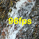 Small Waterfall 02 - VideoHive Item for Sale