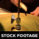 Drummer 3 pack HD 720P - VideoHive Item for Sale