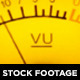 VU Meters Beta - VideoHive Item for Sale