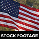 American Flags 1 - VideoHive Item for Sale