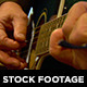 Guitar Payer HD 720P - VideoHive Item for Sale