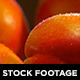 Nectarines HD 720P - VideoHive Item for Sale