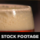 Cold Beer - VideoHive Item for Sale